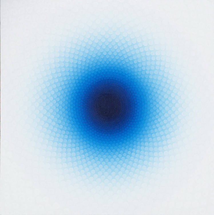 Jaakko Mattila - EMMA Espoo Museum of Modern Art