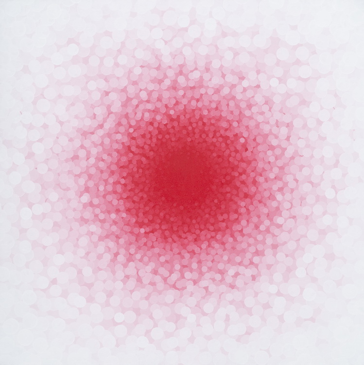 Jaakko Mattila - EMMA Espoo Museum of Modern Art