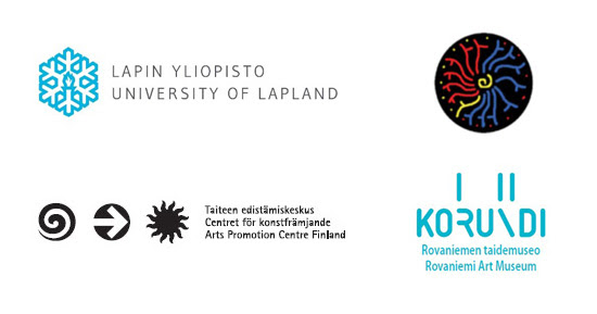 logos