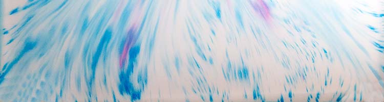 EMMA Areena - Espoon modernin taiteen museo 14.10.2015 - 05.12.2015.
