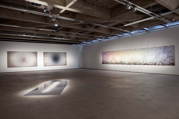 Jaakko Mattila - EMMA Espoo Museum of Modern Art