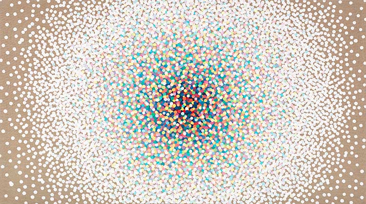 Jaakko Mattila - EMMA Espoo Museum of Modern Art