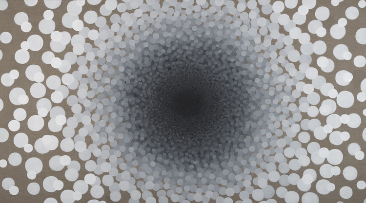 Jaakko Mattila - EMMA Espoo Museum of Modern Art