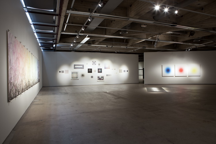 Jaakko Mattila - EMMA Espoo Museum of Modern Art