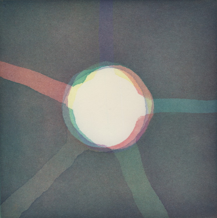 Jaakko Mattila - EMMA Espoo Museum of Modern Art