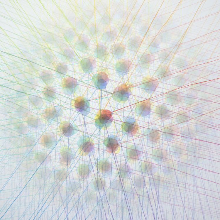 Jaakko Mattila - EMMA Espoo Museum of Modern Art