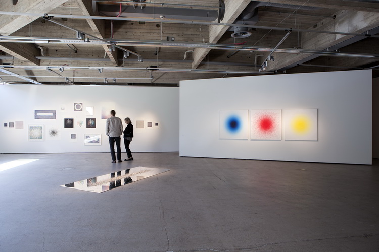 Jaakko Mattila - EMMA Espoo Museum of Modern Art