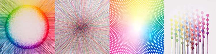 JAAKKO MATTILA (s.1976)