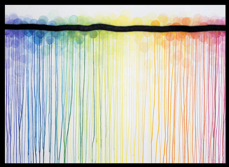 JAAKKO MATTILA (s.1976)